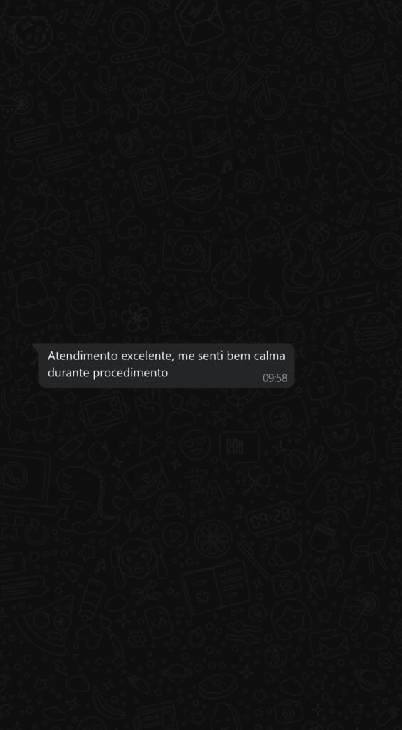 susi-depoimentos-mobile (4)