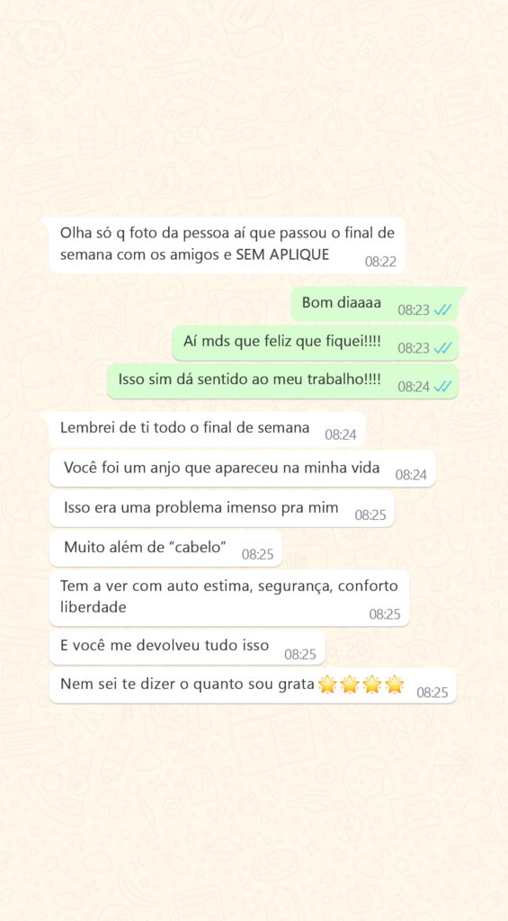 susi-depoimentos-mobile (6)